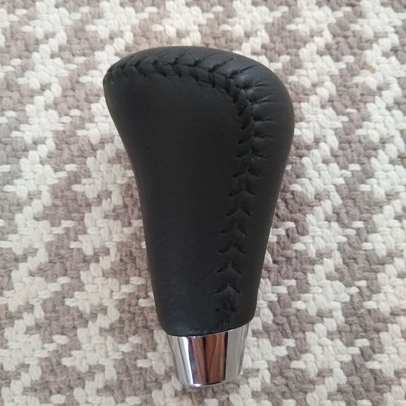 NEW Acura Shift Knob - Picture 2 of 5